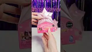 Unboxing 2 more Dress To Impress SERIES 2 Mystery Models ✨️