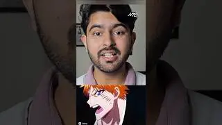 Will AI Destroy Anime Industry ?