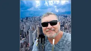 PRIMOG&Eacute;NITA