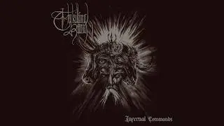 THY KILLING HAND - To Receive the Final Task