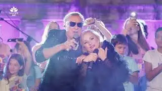 ВАСИЛ НАЙДЕНОВ - Сбогом, моя любов (2025)
