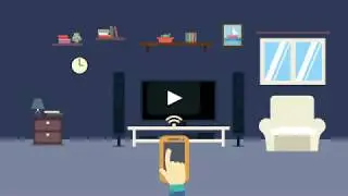 Internet of Things  Application Development Company - Finoit - IOT Application Development Company