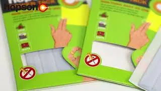 50G poster tack putty