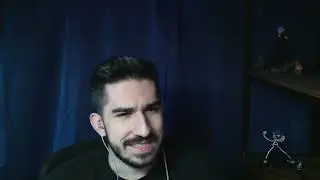 Disco Elysium E1