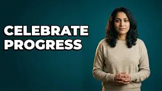 How Can I Celebrate Small Wins in OCD Therapy?