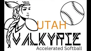 10-10-2025 - Bracket Game 2 - Pretty in Pink Tourney - Utah Valkyrie 16U vs Synergy