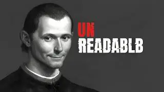 How Machiavelli Would Outsmart Everyone &ndash; His 21 Laws of Power