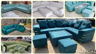 how to sofa set design photo L shape sofa set design Latest sofa design/2026