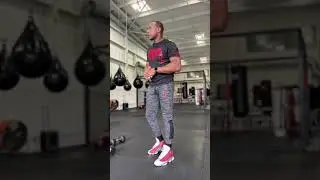 #fitnessinfluencer #thafitnessgetter #houstontrainer #fitness  #noexcuses #activelifestyle
