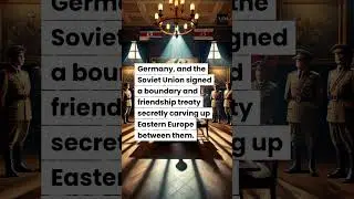 Today in History: Top 5 Events of September 28 #shorts  #history #historyfacts