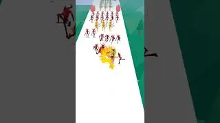 ##redanimy##fight##with##dog#games ##video ##viral #gaming #video ##💯💯🥷🥷&hearts;️&hearts;️🔥🔥