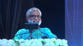 WHAT IS THE ULTIMATE PURPOSE OF EDUCATION?~Dr.TPS @shikshasagar NEF #education #teaching #knowledge