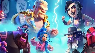 Clash of Clans &mdash; РЕАЛЬНО?