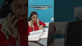 funny shorts #funny #funnyshorts #shorts #viral #exammemes #studentlife #trending