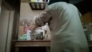 ١٧ يناير ٢٠٢٦