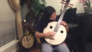 Jiu Kuang
