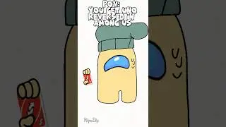 How Is This POSSIBLE!! #shorts  #skit #animationfunny #animation #animationmeme