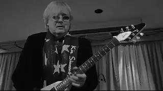 Savoy Brown - Sunday Night