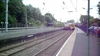 37682+194 6M56