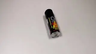BIBER SPREJ - KKS OC 5000 50ML