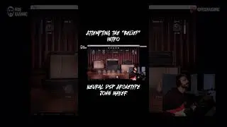 Neural DSP Archetype John Mayer: Belief Intro #johnmayer #neuraldsp #johnmayerbelief