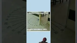 Кондиционер нового уровня🤭 #смешновидео #шутки #смехпродлеваетжизнь