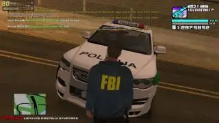 pzpz