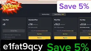 MagicLight AI Free Trial Code 2025 | Get Instant Access + Secret Early Offer (Don&rsquo;t Pay Full Price!)