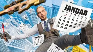 🔴SUBATHON ULAZIMO U DAN 13 gde si PoSO?🔴
