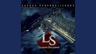 Ya Vendr&aacute; la Mia
