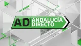 V&iacute;deo para el concurso de Andaluc&iacute;a directo del IES Alhamilla
