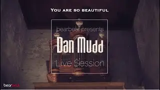 DAN MUDD feat. bearbeat 