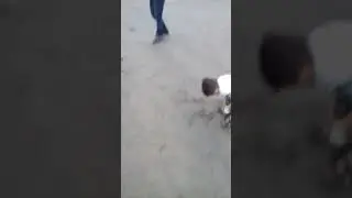 Ahmed shahzain cvo2
