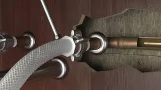 ePIPE® - Restore My Pipes Pipe Restoration Process Animation