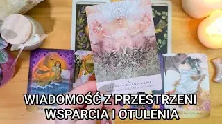 To w porządku iść powoli🐌 to w porządku mieć swoje własne tempo🐌🩷 przekaz🔮 + uziemienie w ciele🧘‍♀️