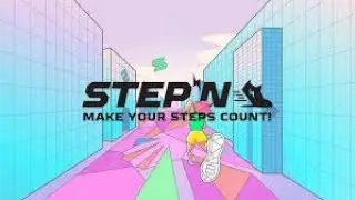 #stepn #cryptoearn My perfect sneaker set for all STEPN development scenarios!!!