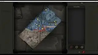 2vs1 gegen Top 50 Spieler! | Company of Heroes angeschaut