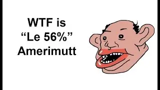 WTF is 