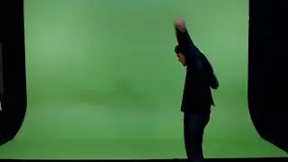 jerma struggles to fit his yaoi hand into coat pocket