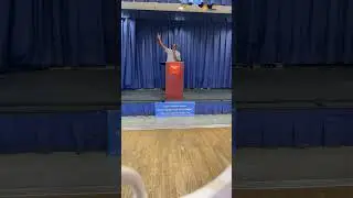 When God Doesn&rsquo;t Answer Pt 4 Pastor Ron Taylor