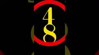 Law 12: Use Selective Honesty and Generosity to Disarm Your Victim I Robert Greene