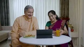 MEDI HOME - Home Blood Collection Free Home Visit. PATHOLOGY LAB ADVERTISEMENT.