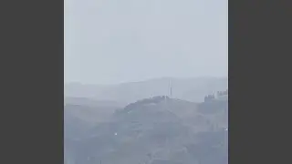 Только ветер