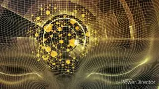 Subconscious Adaptation subliminal