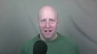 Long Term Physical Side Effects of Being A Cancer Survivor,