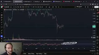 MANA Decentraland: 30% Pump by end of Week!!!!!