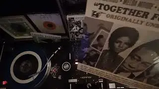 MOTOWN RARE & NORTHERN SOUL RARE  & UNRELEASED &hearts;️