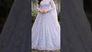 New trending gown #fashion #fashionndesigns #princess #gown #shorts