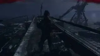 Let's Play Metro Exodus 022 (German)