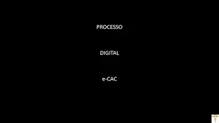 DOSSIE DIGITAL DE ATENDIMENTO NOVO PROCEDIMENTO